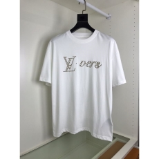 Valentino T-Shirts